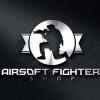 AirsoftFighterShop