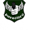 Parasites